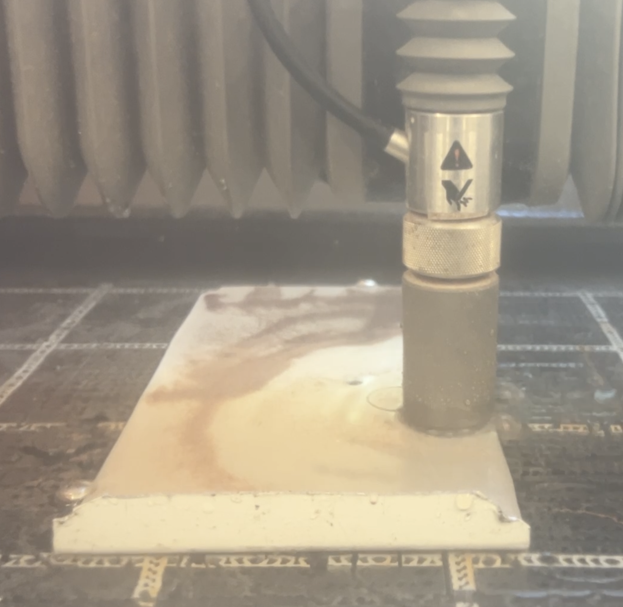 Wildcard project screenshot